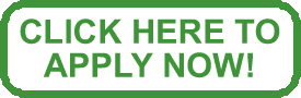 Accept Credit Cards by applying here