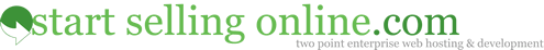 Shreveport web design and web hosting