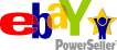 shreveport trading assistant auctions