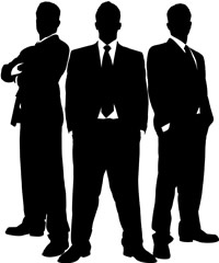 realtor websites